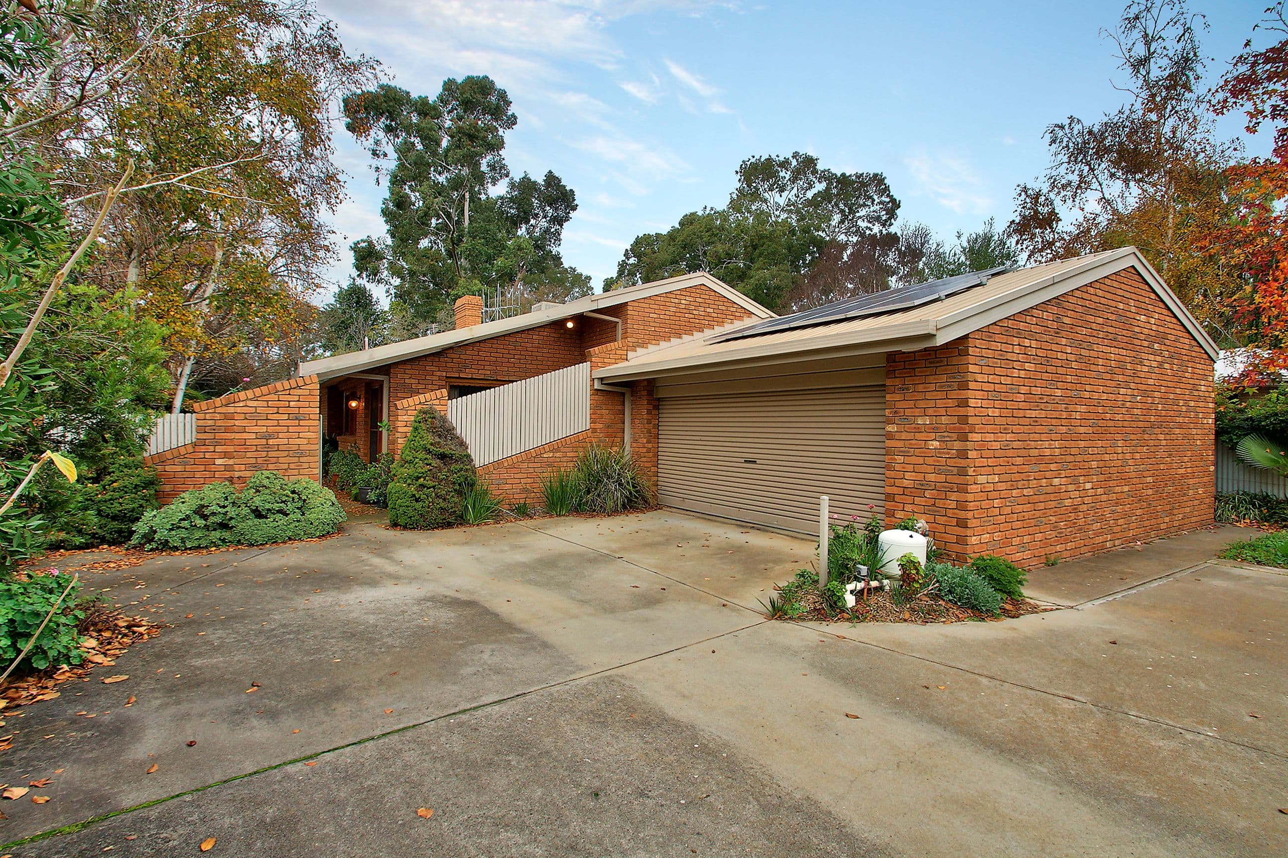17 Burke Court, Cobram VIC 3644, Cobram - Image 1