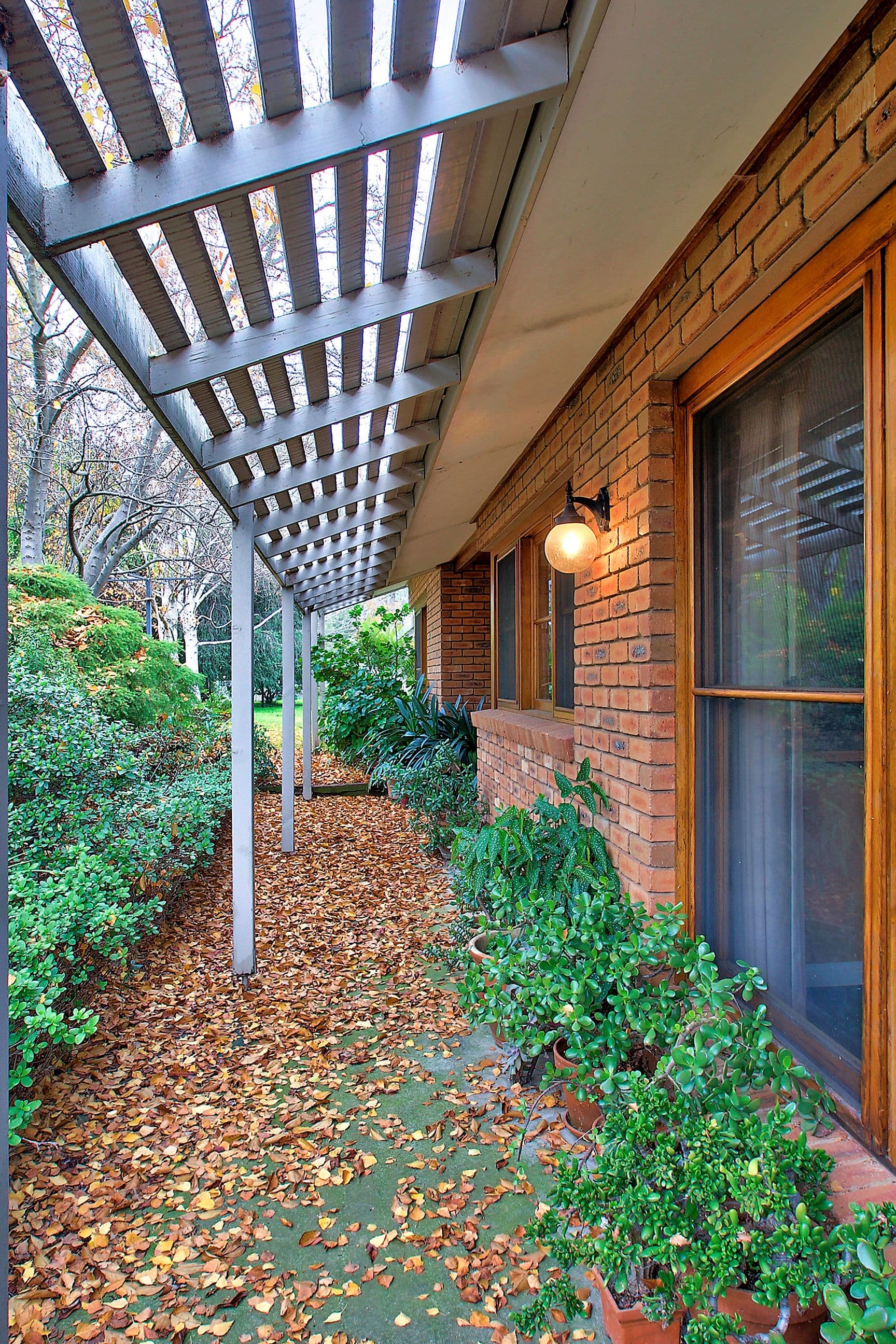 17 Burke Court, Cobram VIC 3644, Cobram - Thumbnail 2