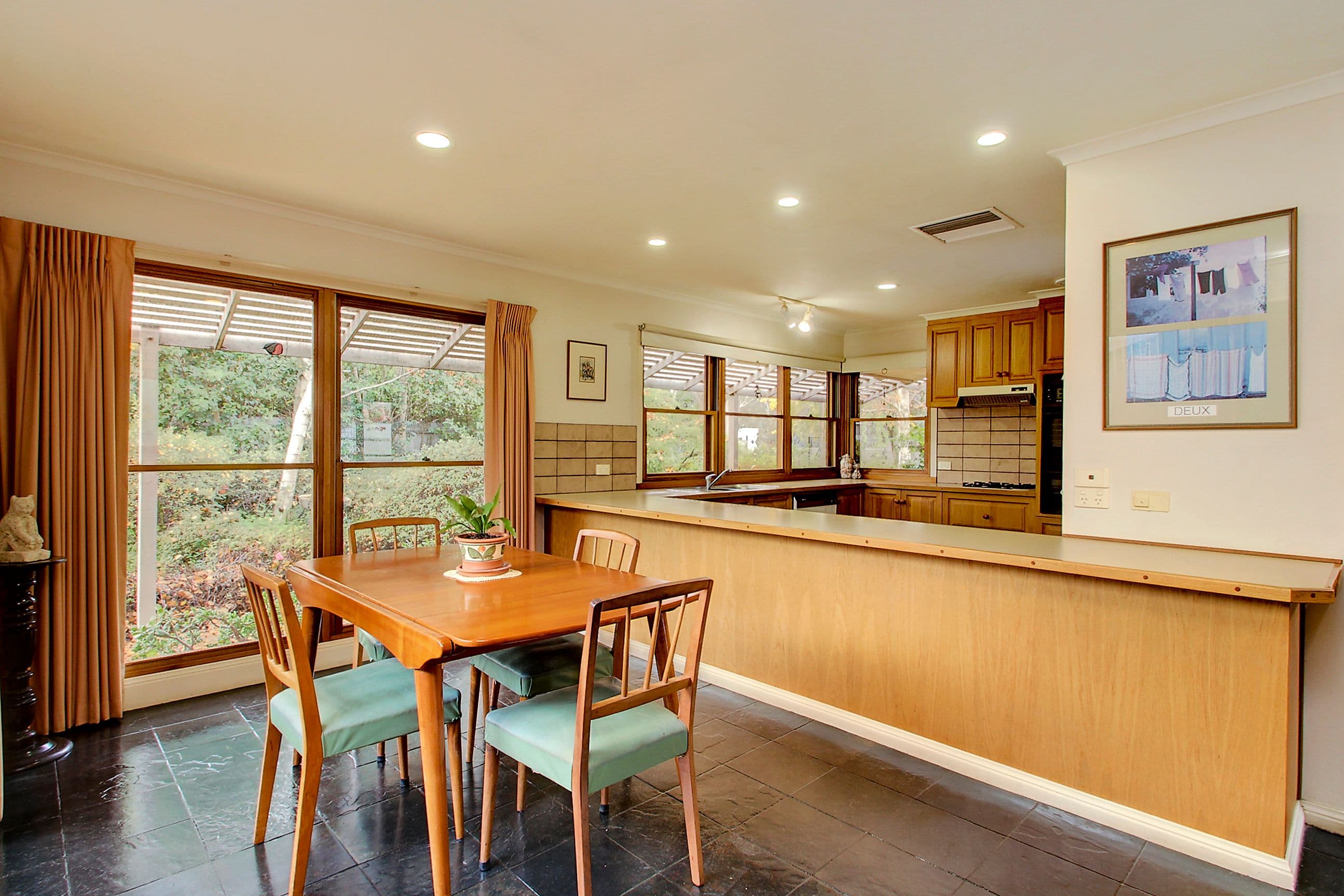 17 Burke Court, Cobram VIC 3644, Cobram - Thumbnail 5