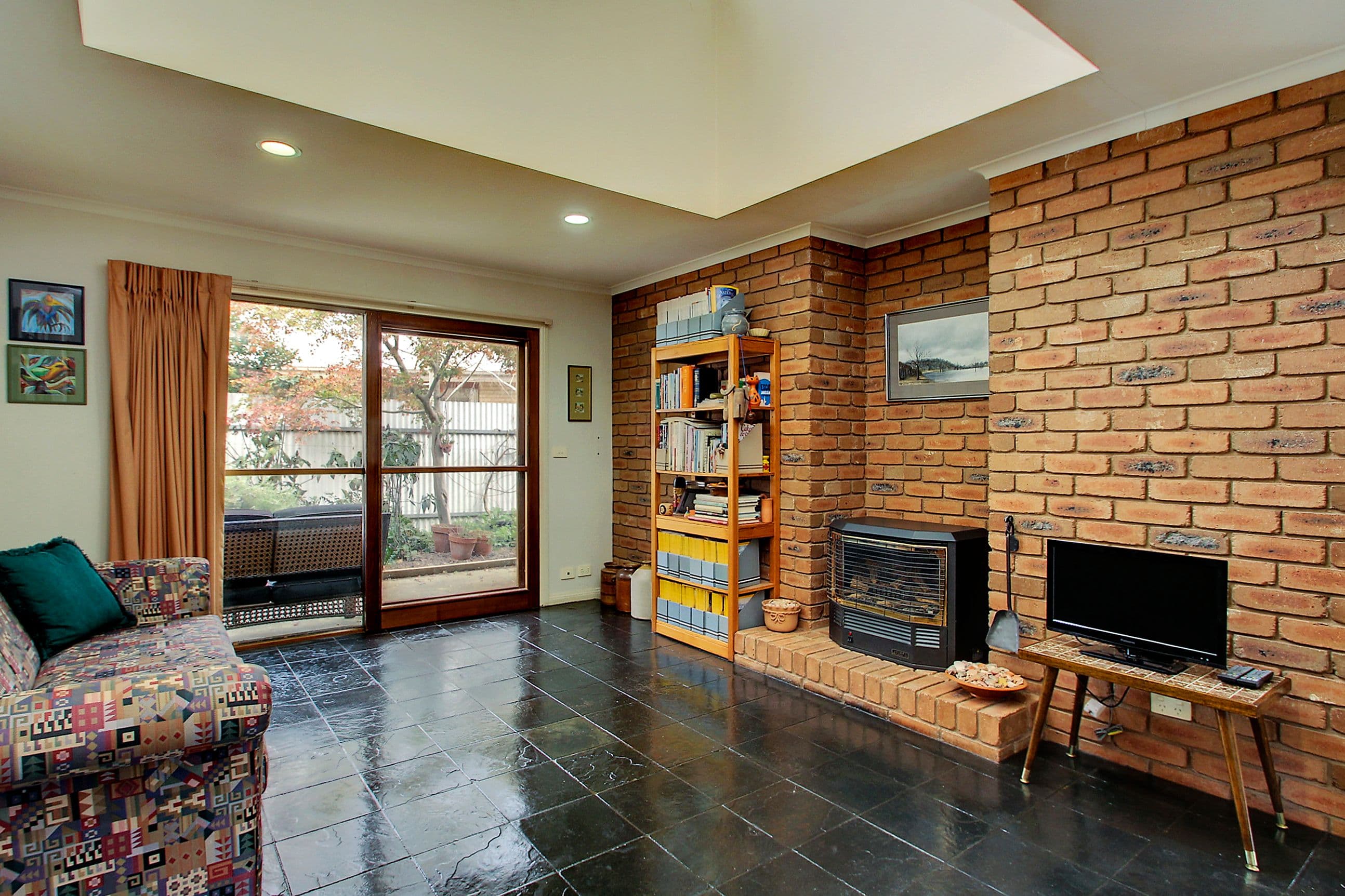 17 Burke Court, Cobram VIC 3644, Cobram - Thumbnail 6