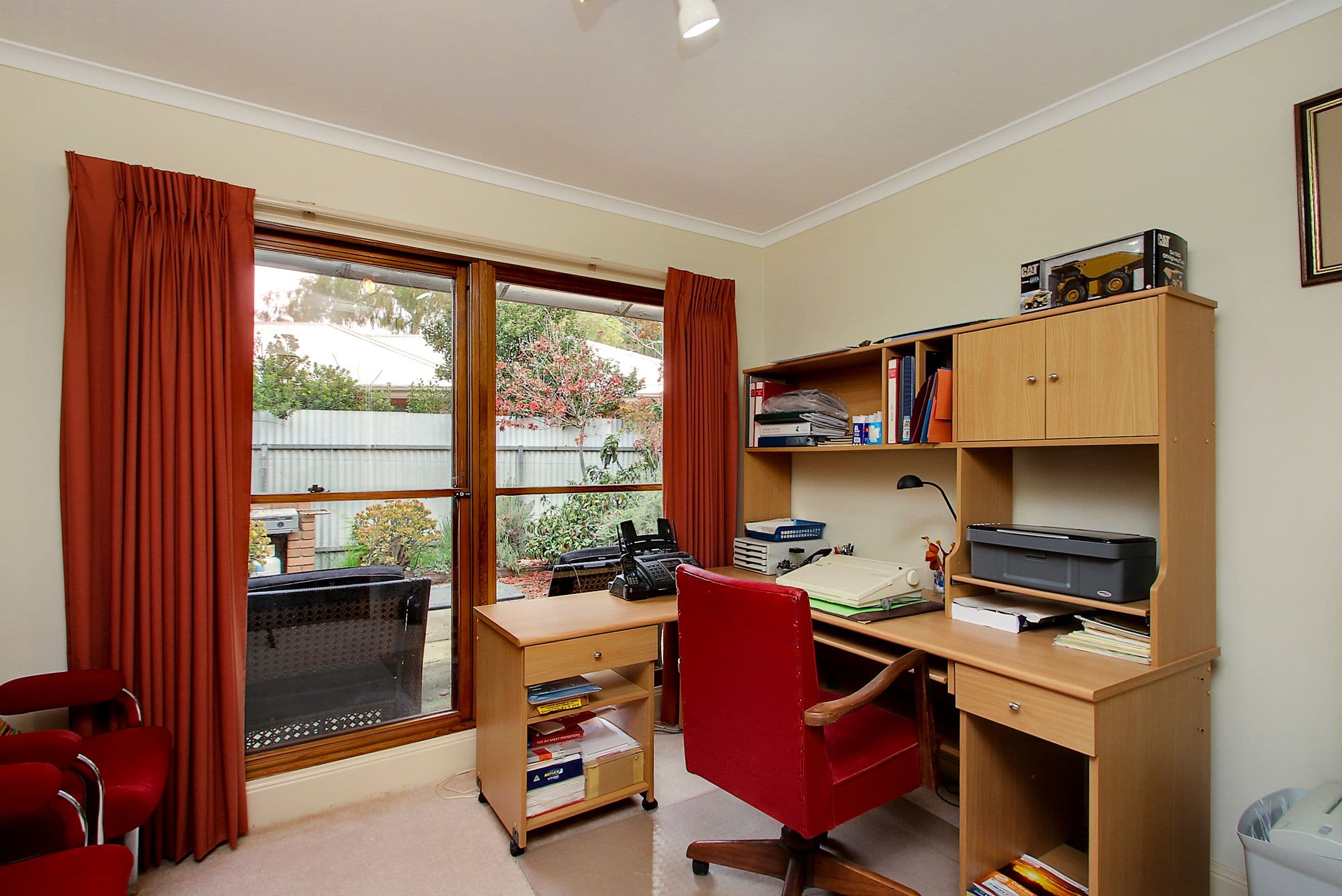 17 Burke Court, Cobram VIC 3644, Cobram - Thumbnail 7