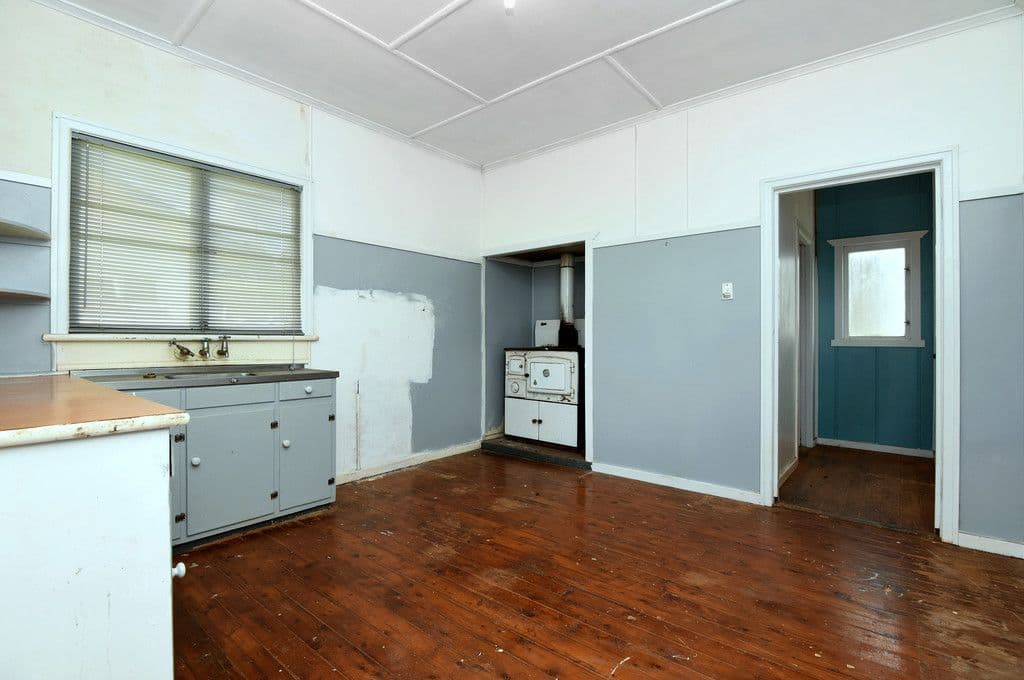 31 Burke Street, Rangeville QLD 4350, Rangeville - Thumbnail 4