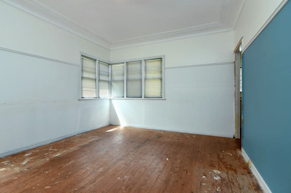 31 Burke Street, Rangeville QLD 4350, Rangeville - Thumbnail 5
