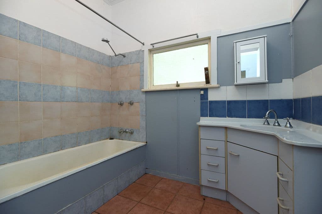 31 Burke Street, Rangeville QLD 4350, Rangeville - Thumbnail 6