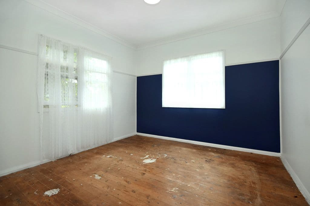 31 Burke Street, Rangeville QLD 4350, Rangeville - Thumbnail 7