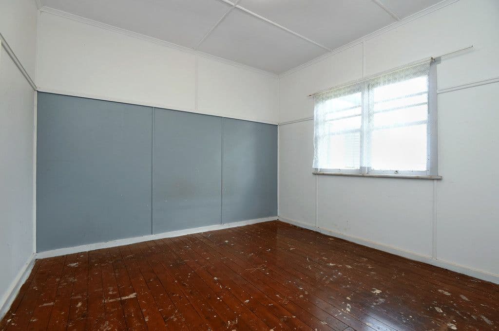 31 Burke Street, Rangeville QLD 4350, Rangeville - Thumbnail 8