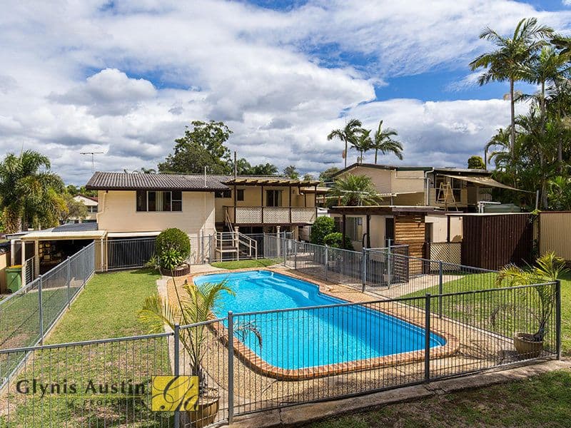 12 Arthur Street, Bray Park QLD 4500, Bray Park - Image 1