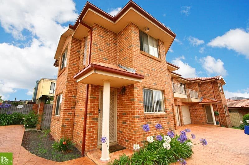 15 Stokes Terrace, Spencer Park, WA, 6330, Spencer Park - Image 1
