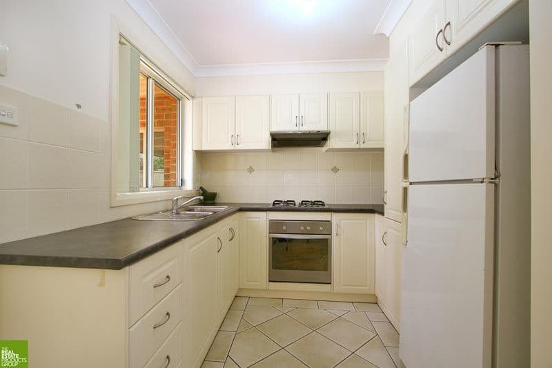 15 Stokes Terrace, Spencer Park, WA, 6330, Spencer Park - Thumbnail 2
