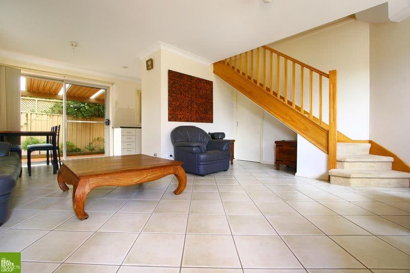 15 Stokes Terrace, Spencer Park, WA, 6330, Spencer Park - Thumbnail 3