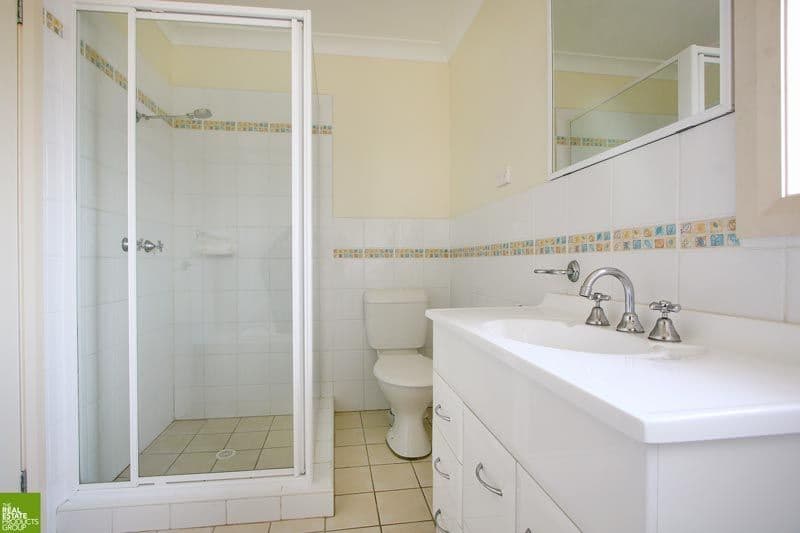 15 Stokes Terrace, Spencer Park, WA, 6330, Spencer Park - Thumbnail 4