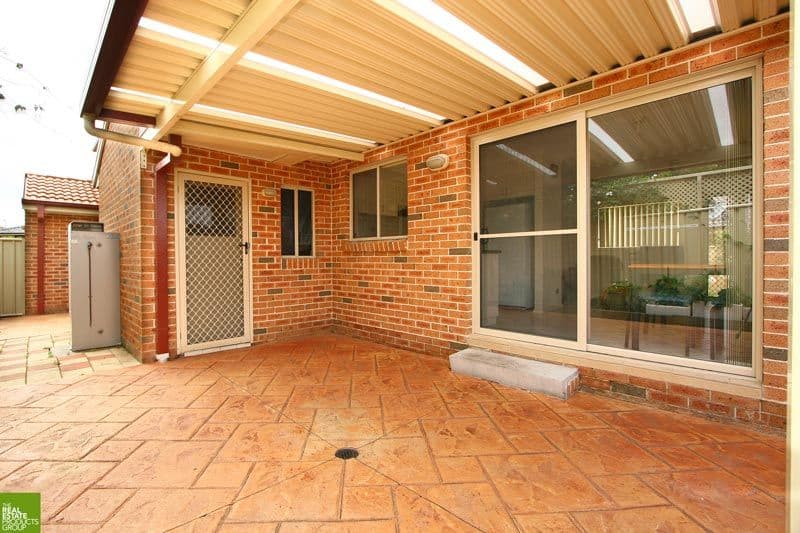 15 Stokes Terrace, Spencer Park, WA, 6330, Spencer Park - Thumbnail 5