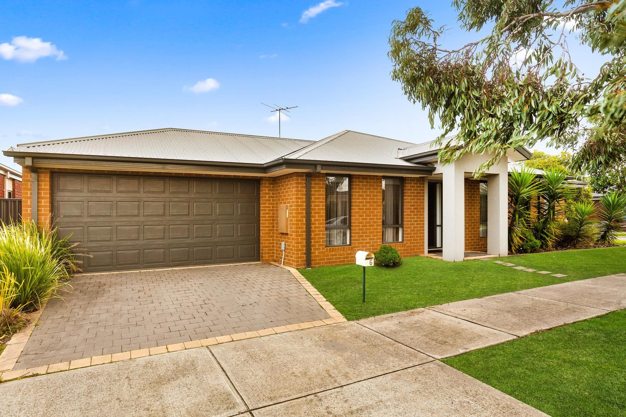 36 Pomegranate Way, Pakenham VIC 3810, Pakenham - Image 1