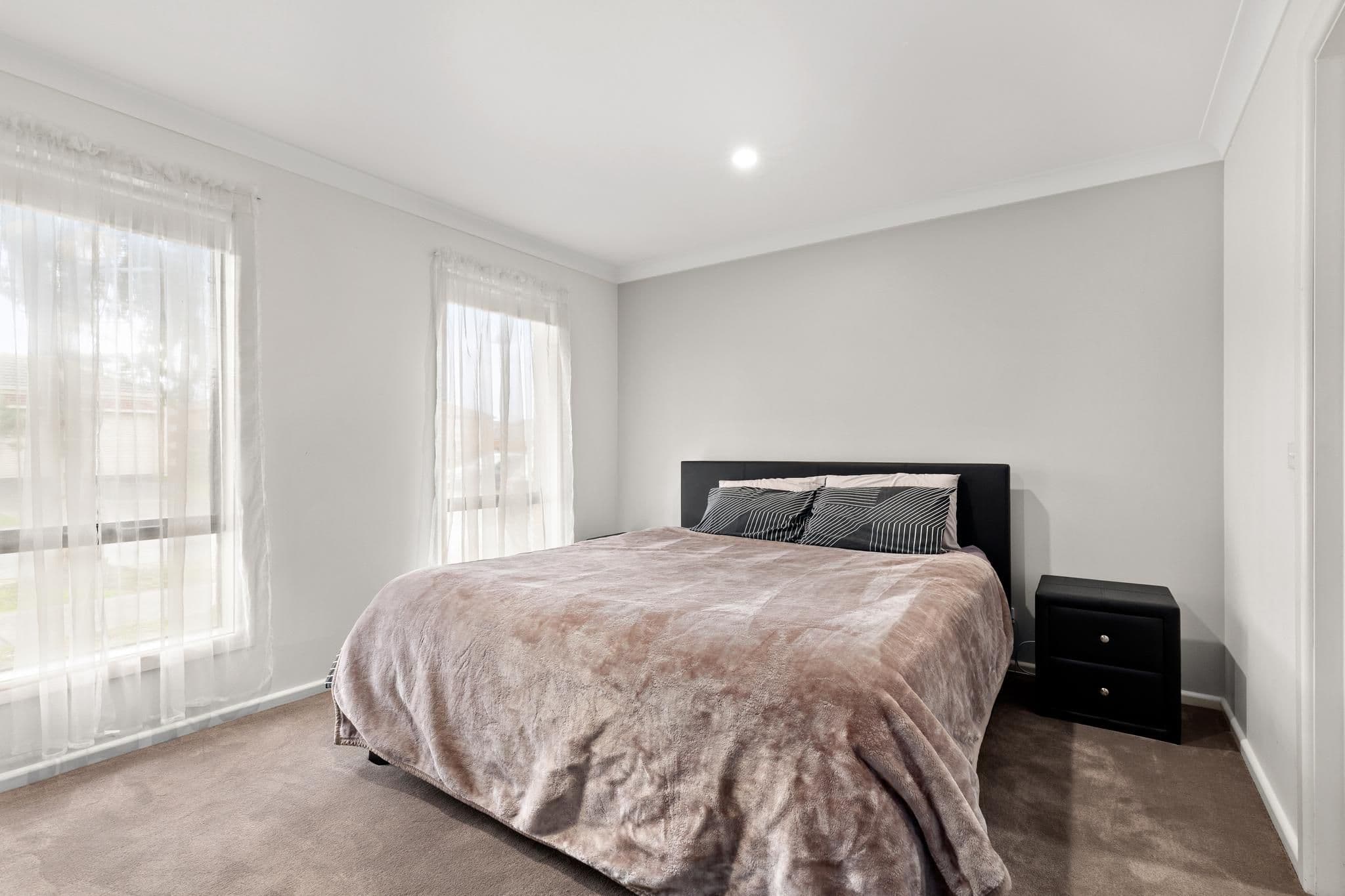 36 Pomegranate Way, Pakenham VIC 3810, Pakenham - Thumbnail 6