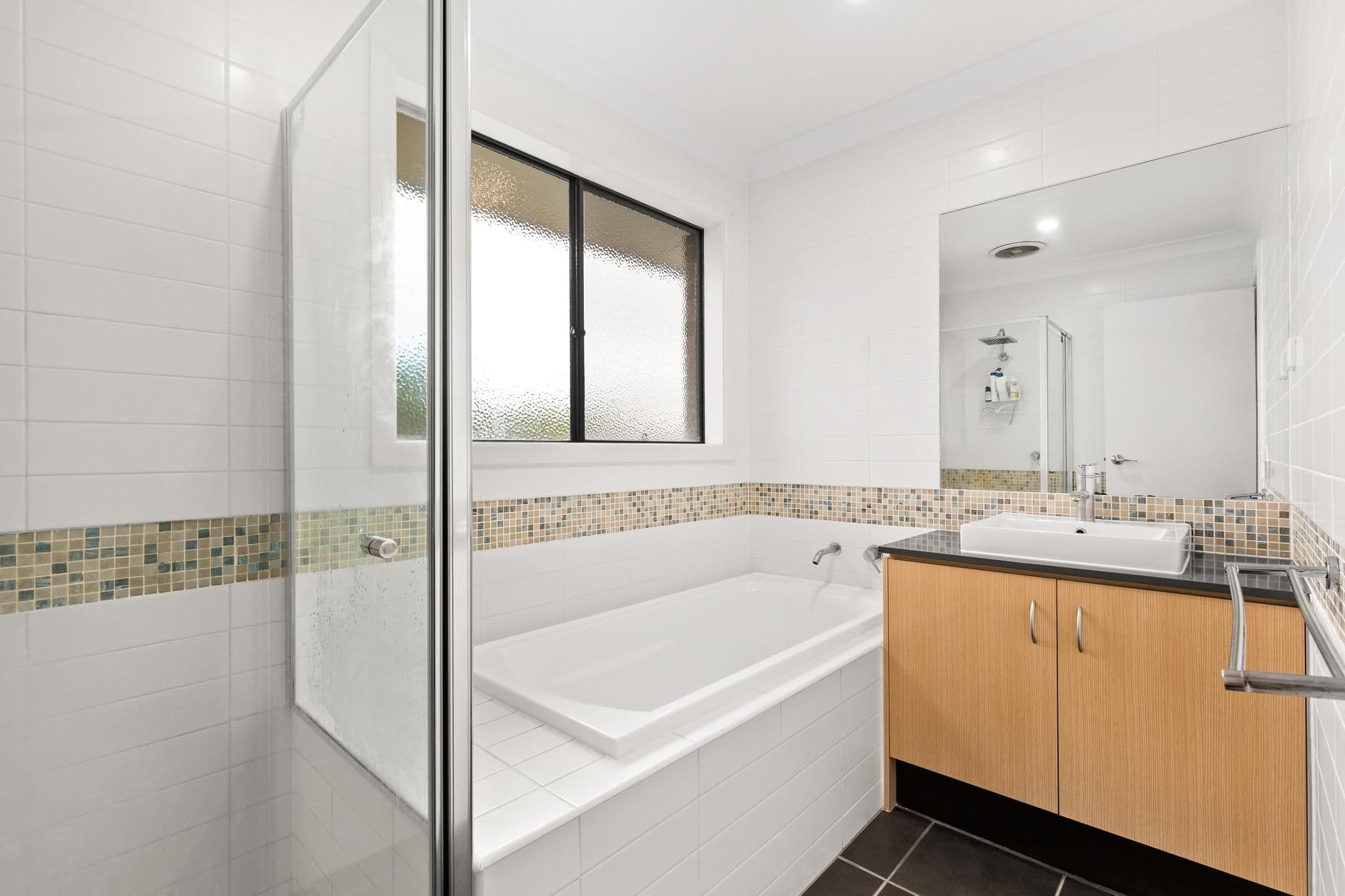 36 Pomegranate Way, Pakenham VIC 3810, Pakenham - Thumbnail 7