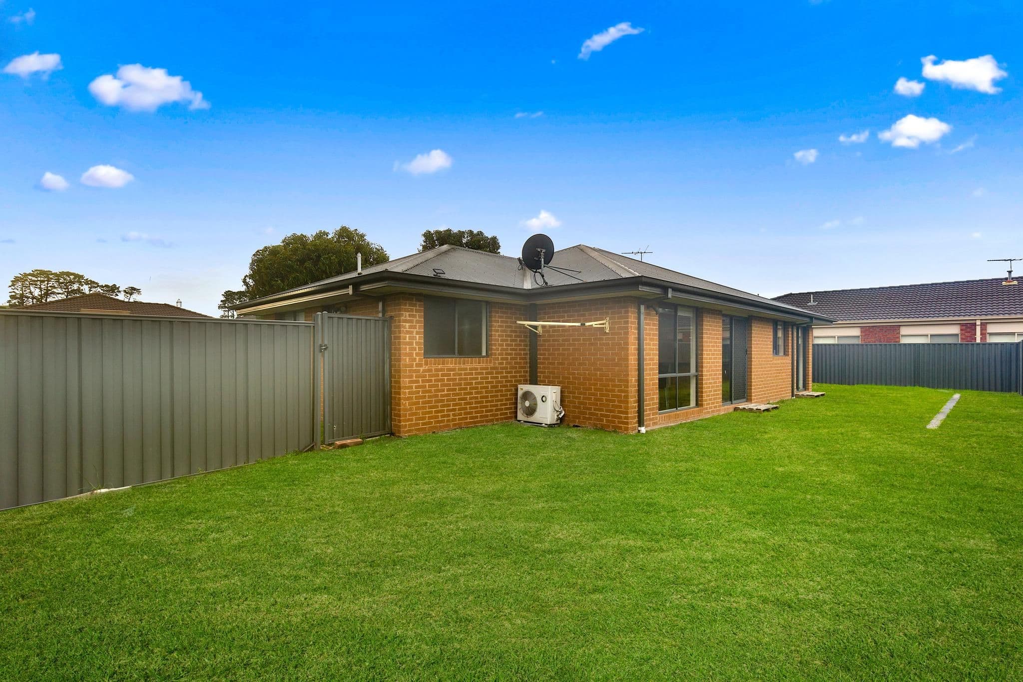 36 Pomegranate Way, Pakenham VIC 3810, Pakenham - Thumbnail 8