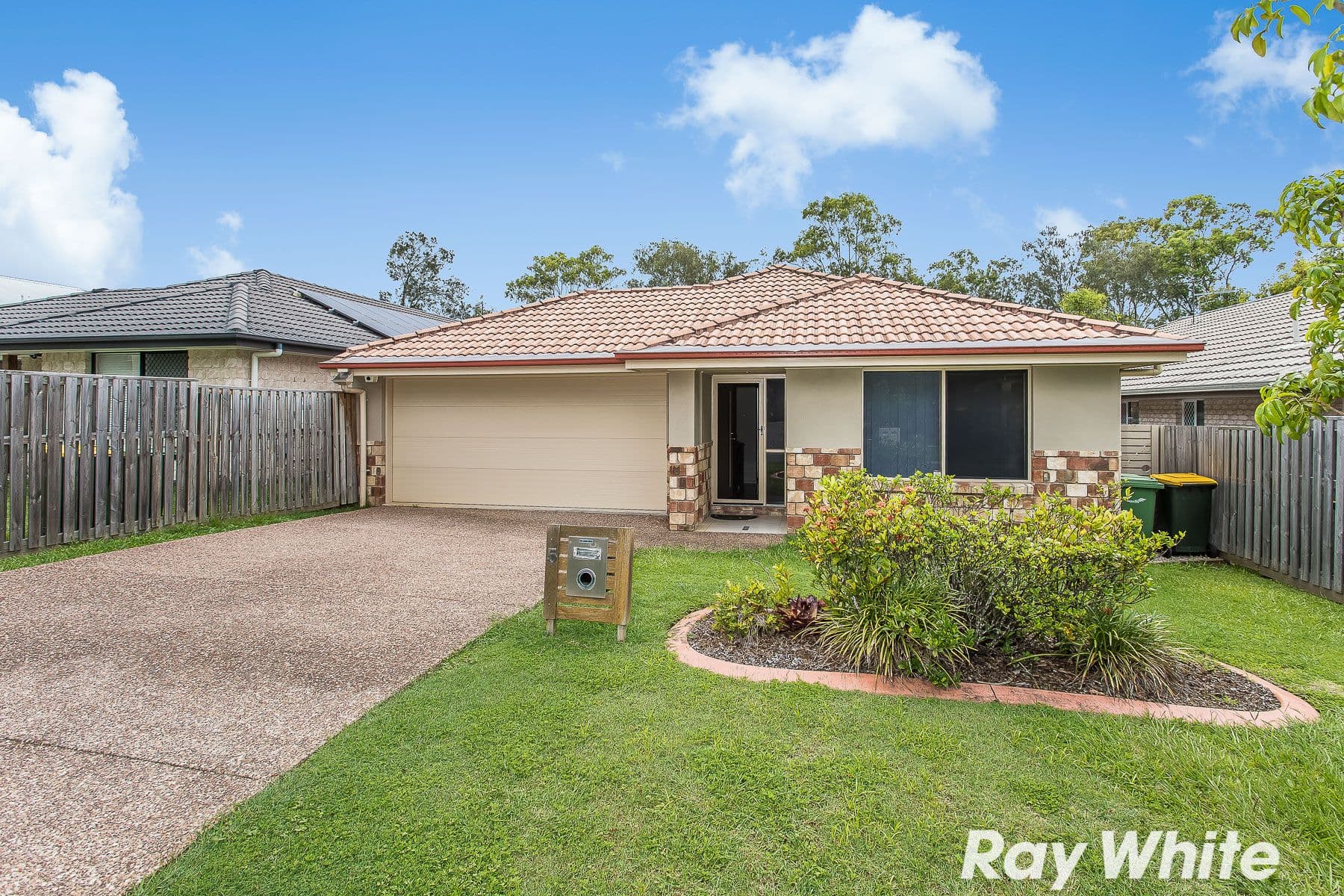 5 Adam Court, Kallangur QLD 4503, Kallangur - Image 1