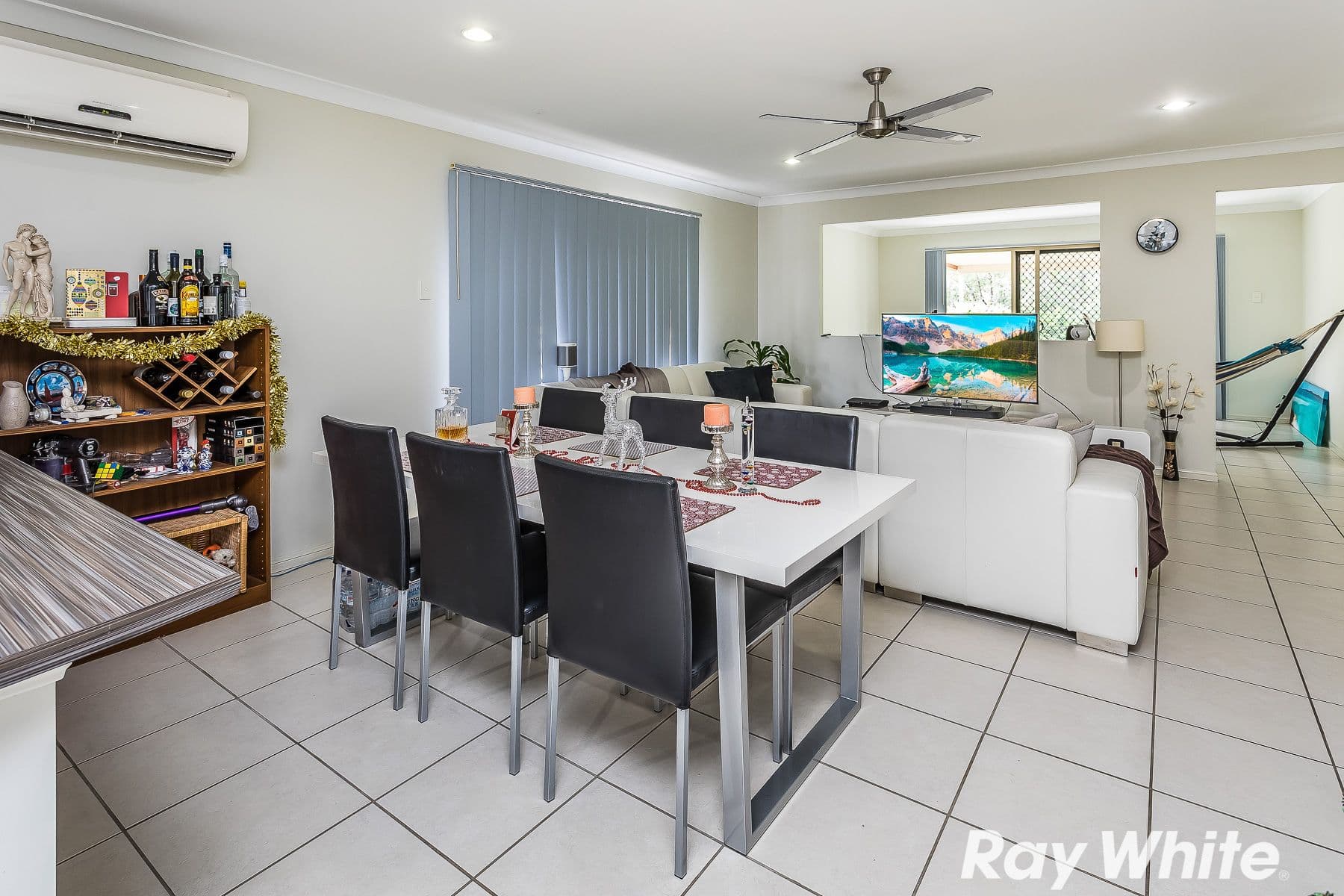 5 Adam Court, Kallangur QLD 4503, Kallangur - Thumbnail 3