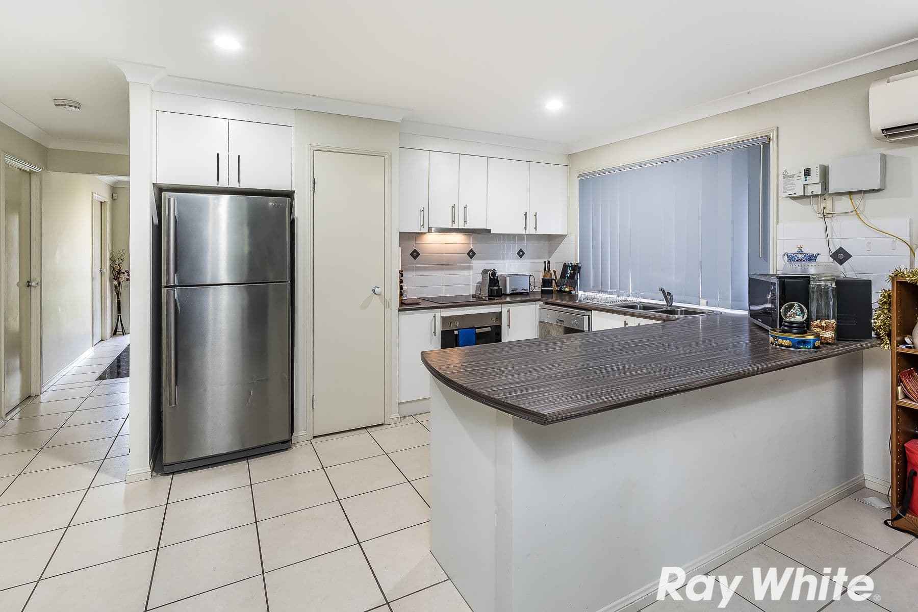 5 Adam Court, Kallangur QLD 4503, Kallangur - Thumbnail 4