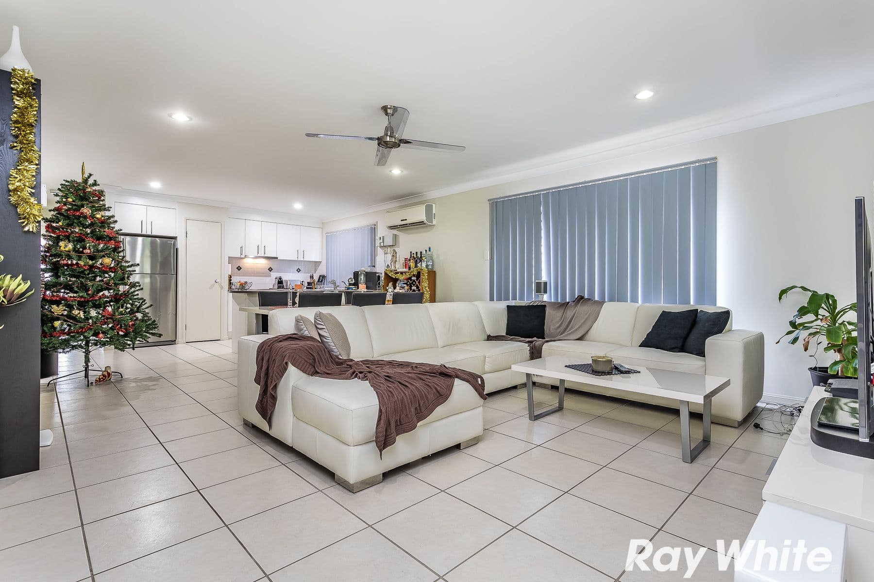 5 Adam Court, Kallangur QLD 4503, Kallangur - Thumbnail 5