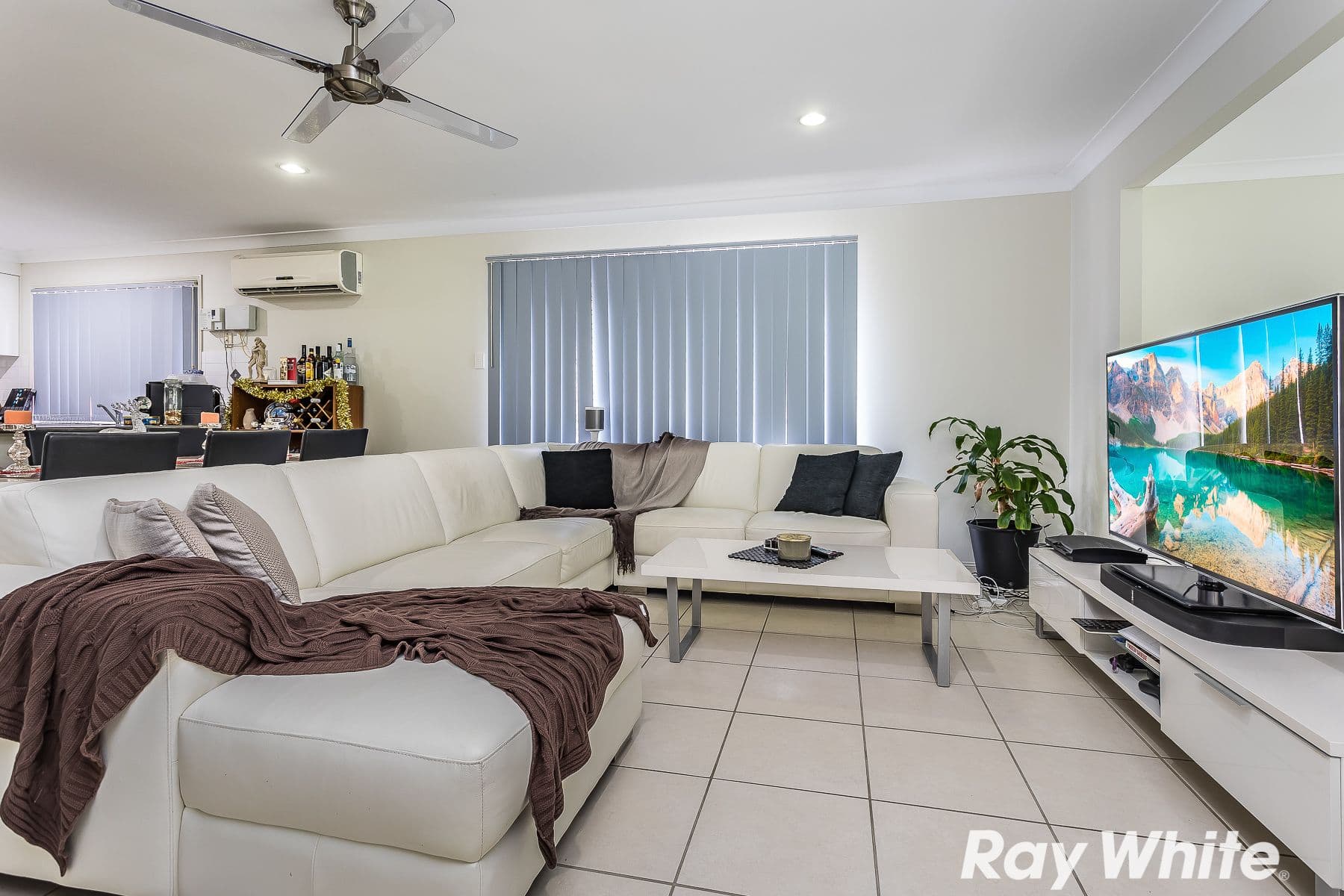 5 Adam Court, Kallangur QLD 4503, Kallangur - Thumbnail 6