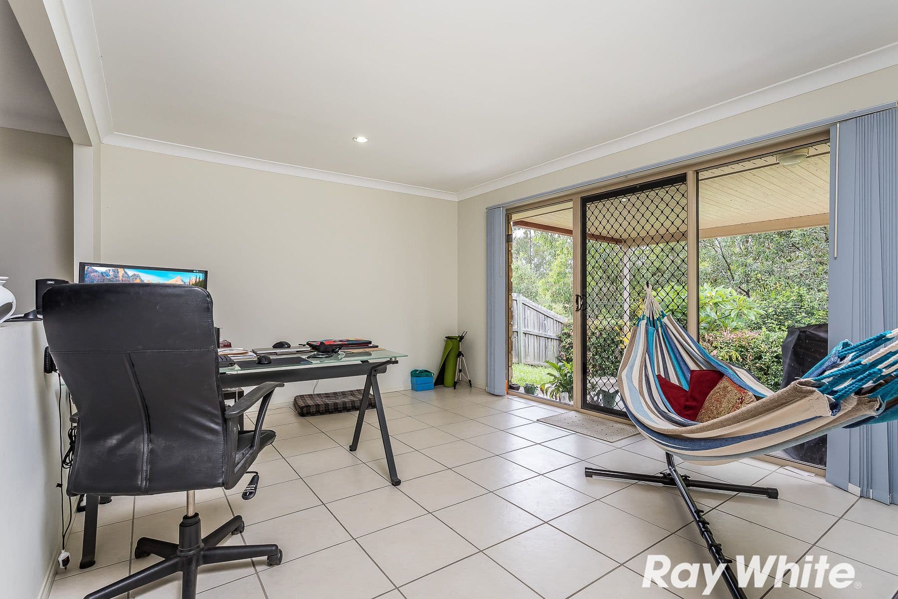 5 Adam Court, Kallangur QLD 4503, Kallangur - Thumbnail 7