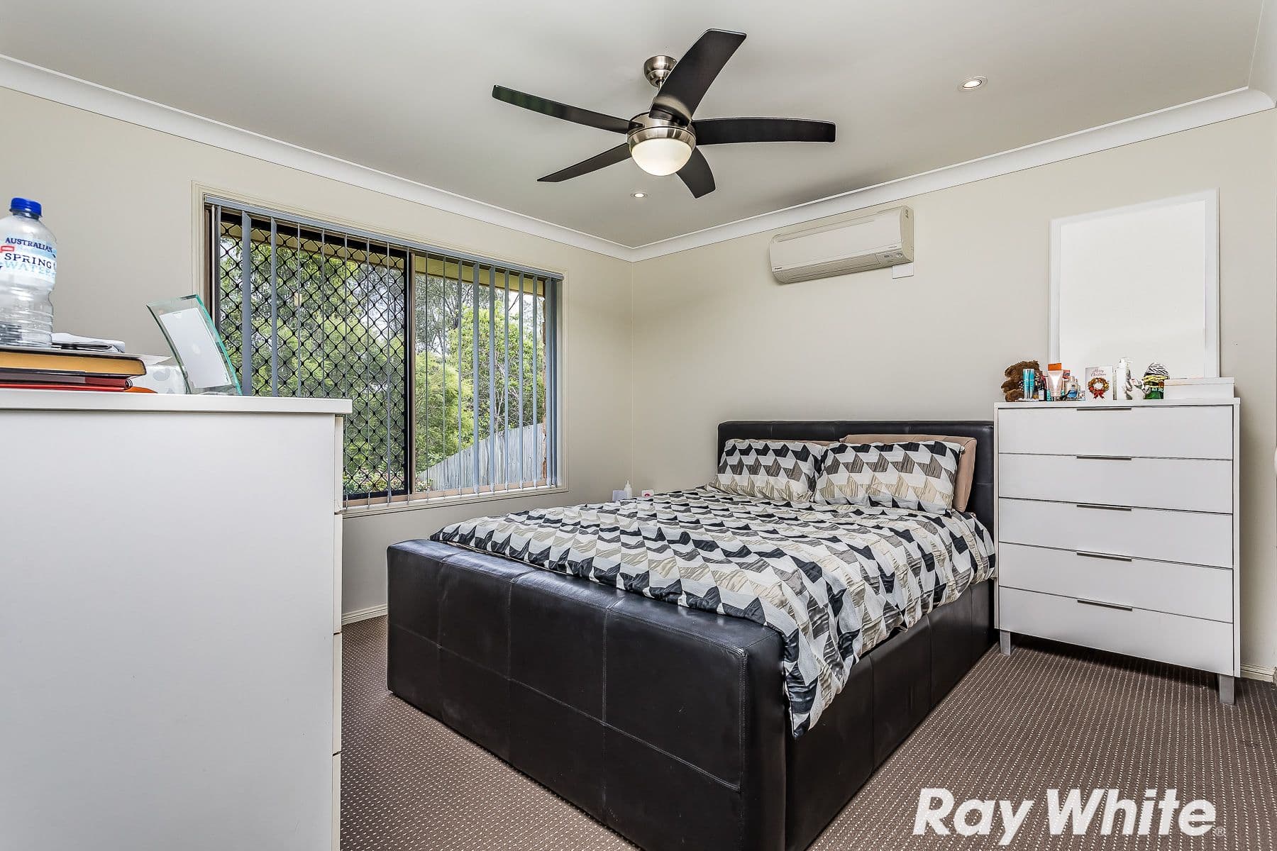 5 Adam Court, Kallangur QLD 4503, Kallangur - Thumbnail 8