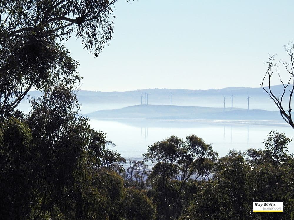 53 Bede Road, Bungendore NSW 2621, Bungendore - Image 1
