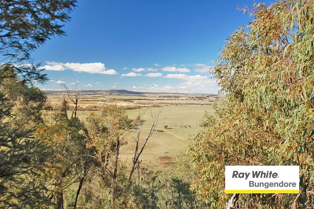 53 Bede Road, Bungendore NSW 2621, Bungendore - Thumbnail 2