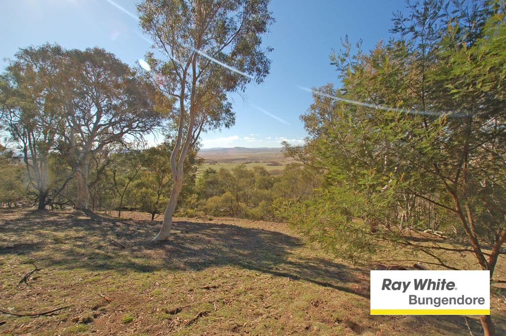 53 Bede Road, Bungendore NSW 2621, Bungendore - Thumbnail 3