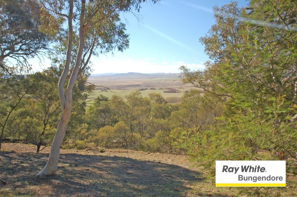 53 Bede Road, Bungendore NSW 2621, Bungendore - Thumbnail 4