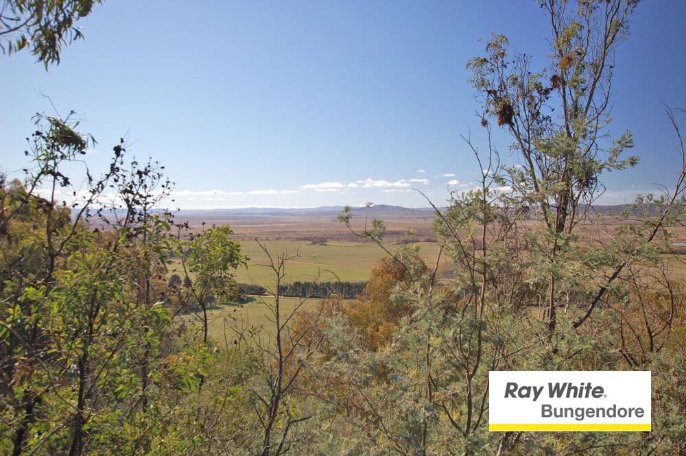 53 Bede Road, Bungendore NSW 2621, Bungendore - Thumbnail 5