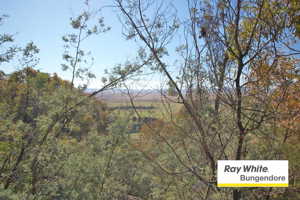 53 Bede Road, Bungendore NSW 2621, Bungendore - Thumbnail 6
