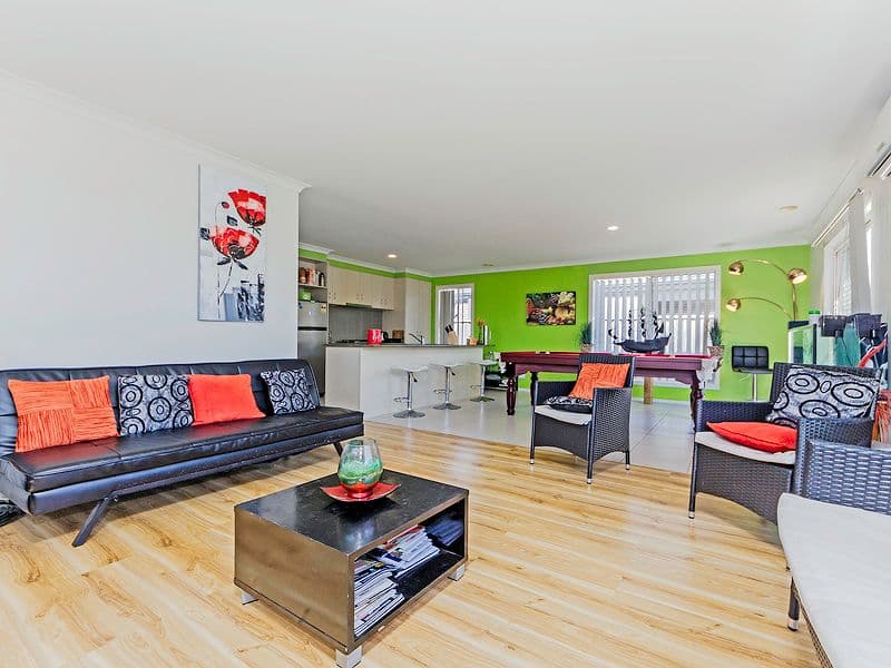 34 Andie Way, Tarneit VIC 3029, Tarneit - Thumbnail 4