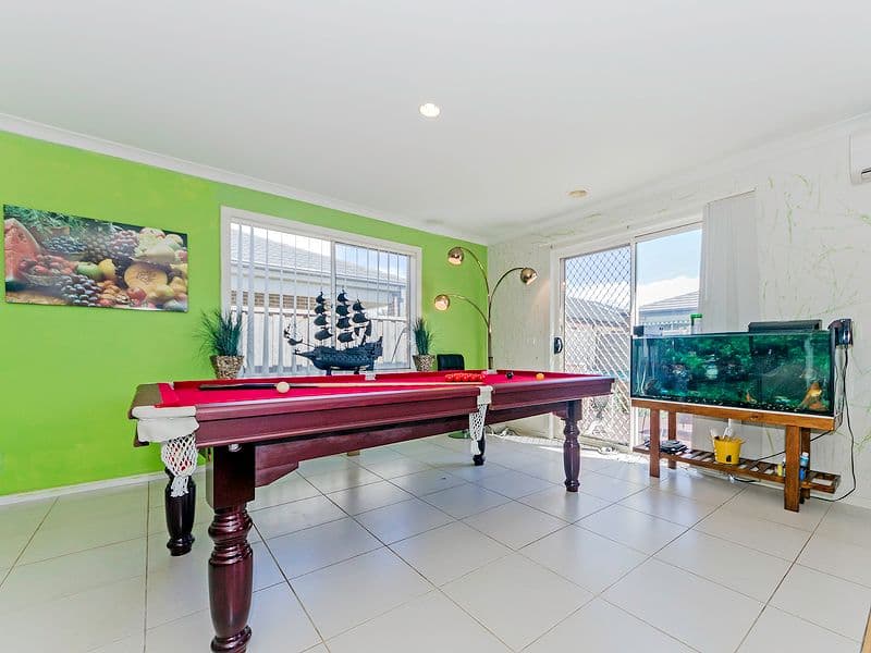 34 Andie Way, Tarneit VIC 3029, Tarneit - Thumbnail 5