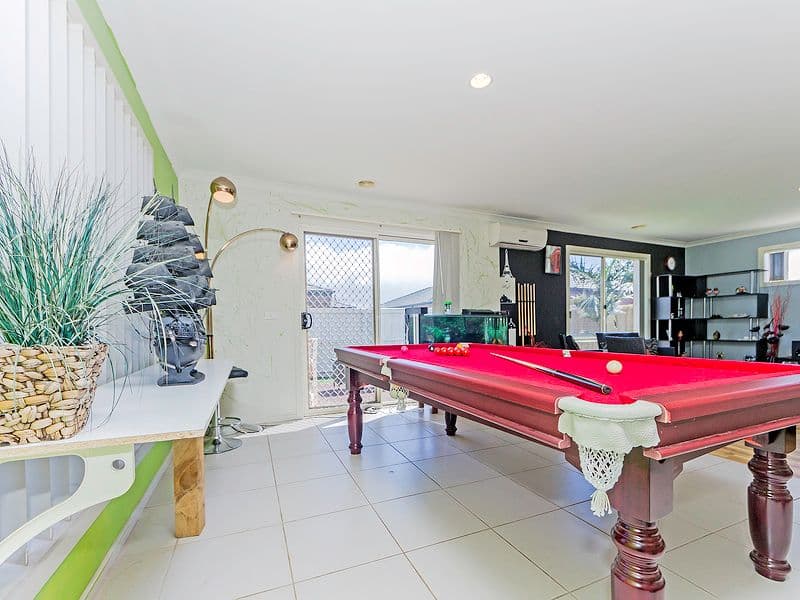 34 Andie Way, Tarneit VIC 3029, Tarneit - Thumbnail 6