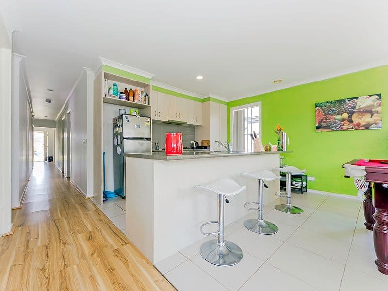 34 Andie Way, Tarneit VIC 3029, Tarneit - Thumbnail 7