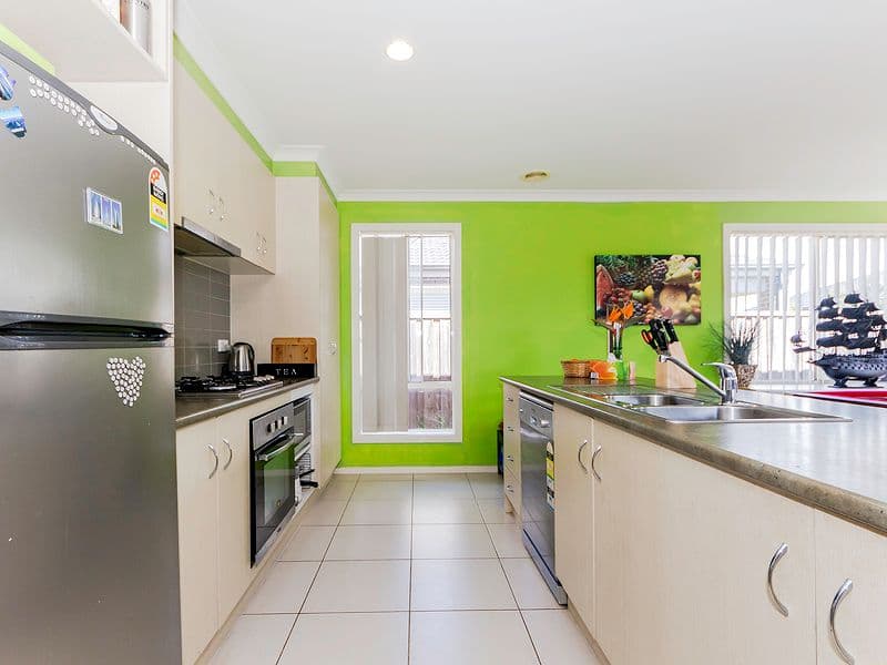 34 Andie Way, Tarneit VIC 3029, Tarneit - Thumbnail 8