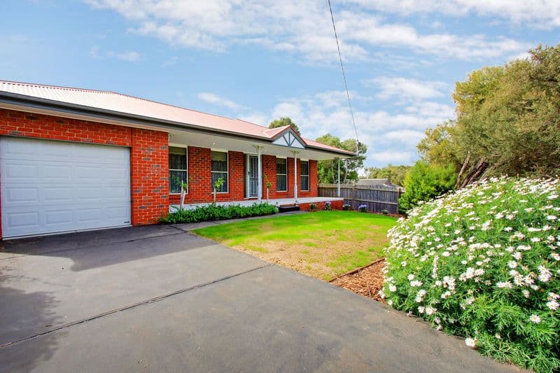 64 Croanna Street, RYE VIC 3941, Rye - Image 1