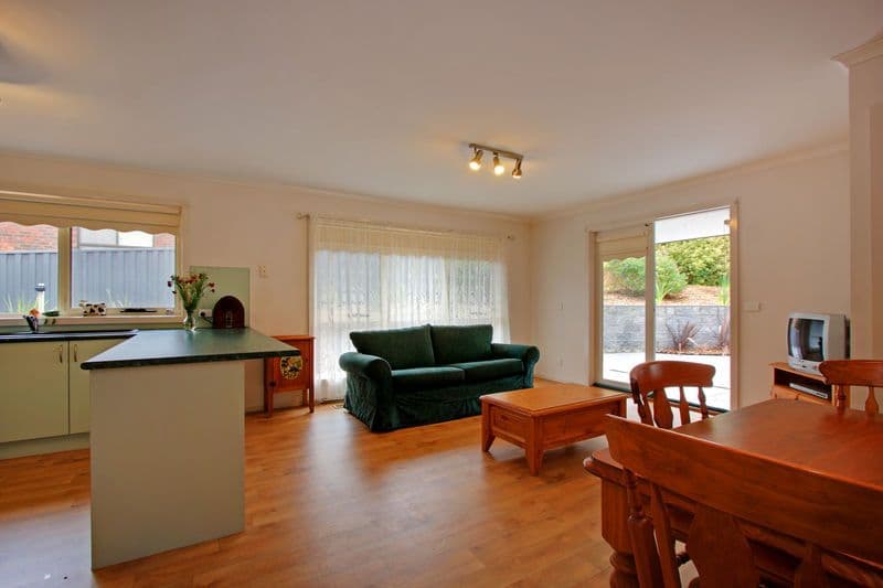 64 Croanna Street, RYE VIC 3941, Rye - Thumbnail 2