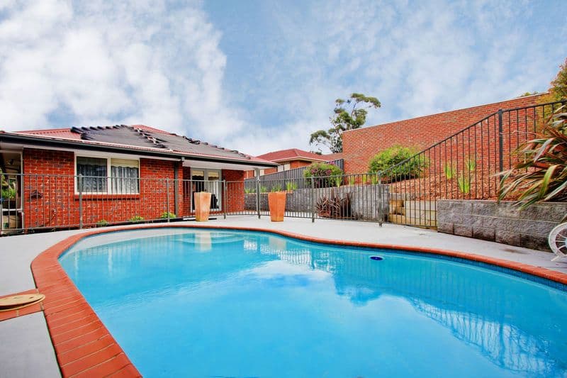 64 Croanna Street, RYE VIC 3941, Rye - Thumbnail 3