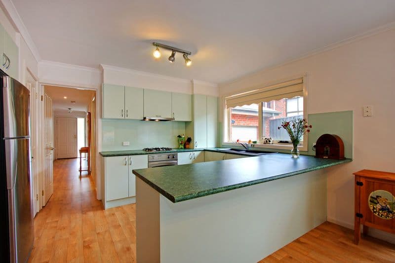 64 Croanna Street, RYE VIC 3941, Rye - Thumbnail 4