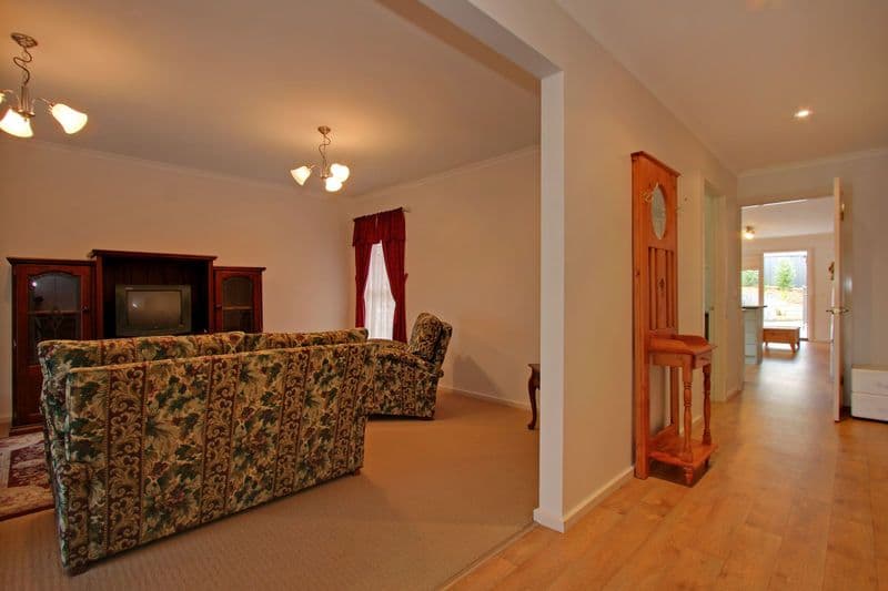 64 Croanna Street, RYE VIC 3941, Rye - Thumbnail 5