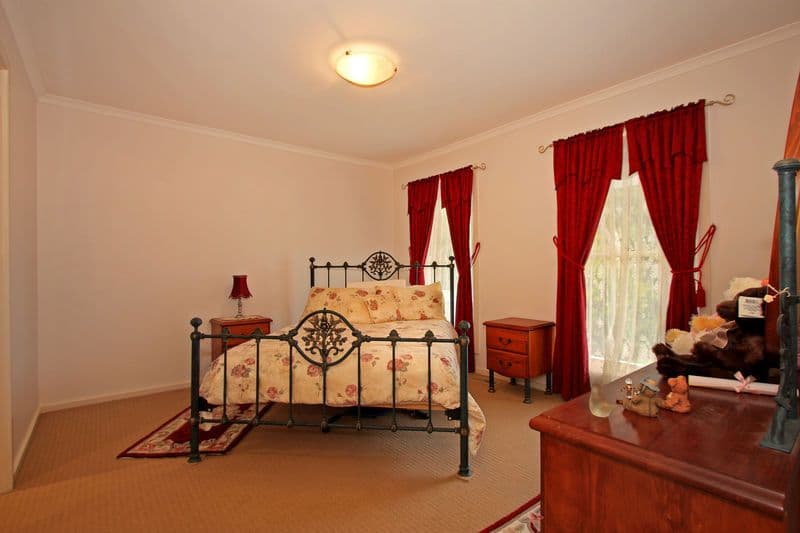 64 Croanna Street, RYE VIC 3941, Rye - Thumbnail 6