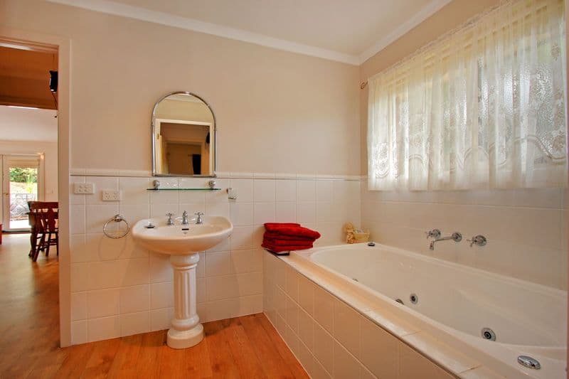 64 Croanna Street, RYE VIC 3941, Rye - Thumbnail 7