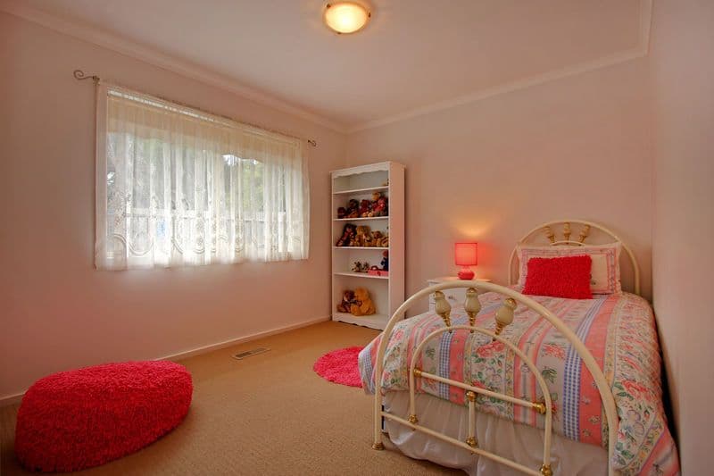 64 Croanna Street, RYE VIC 3941, Rye - Thumbnail 8