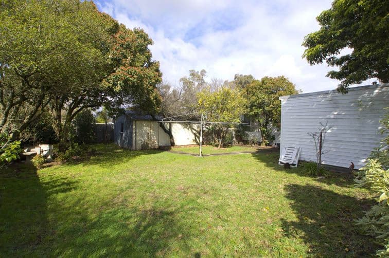 17 Holme Road, Ferntree Gully VIC 3156, Ferntree Gully - Thumbnail 2