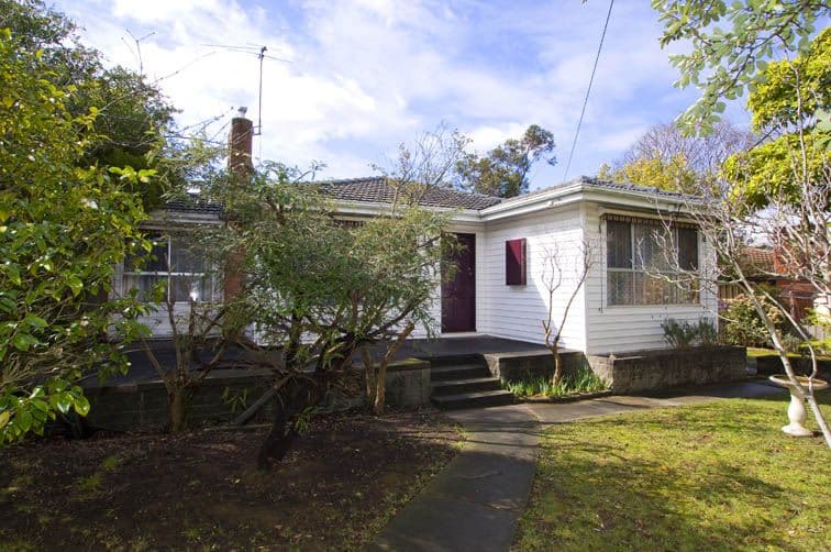 17 Holme Road, Ferntree Gully VIC 3156, Ferntree Gully - Thumbnail 5