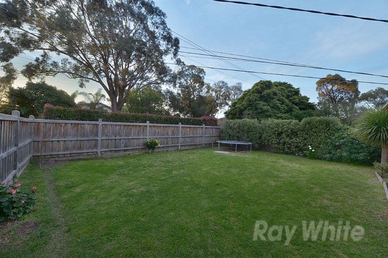29 Gertonia Avenue, BORONIA VIC 3155, Boronia - Thumbnail 2