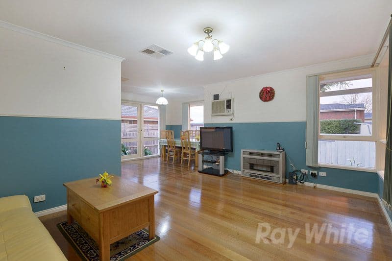 29 Gertonia Avenue, BORONIA VIC 3155, Boronia - Thumbnail 3